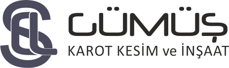 Sultanbeyli Beton Kırım