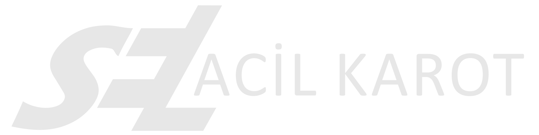 ACİL KAROT | Profesyonel Karot Alma ve Beton Kesme Hizmetleri